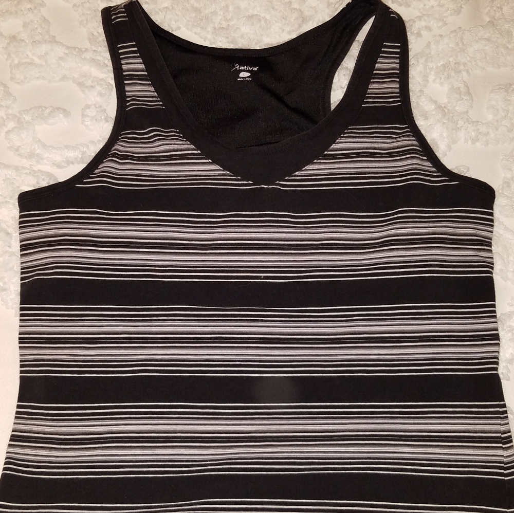 Workout bundle - Picture 2 of 5